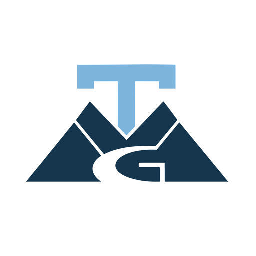 Logo de Transformación Virtual Guatemala